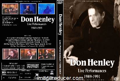 Don Henley Live Performances 1989-1991.jpg